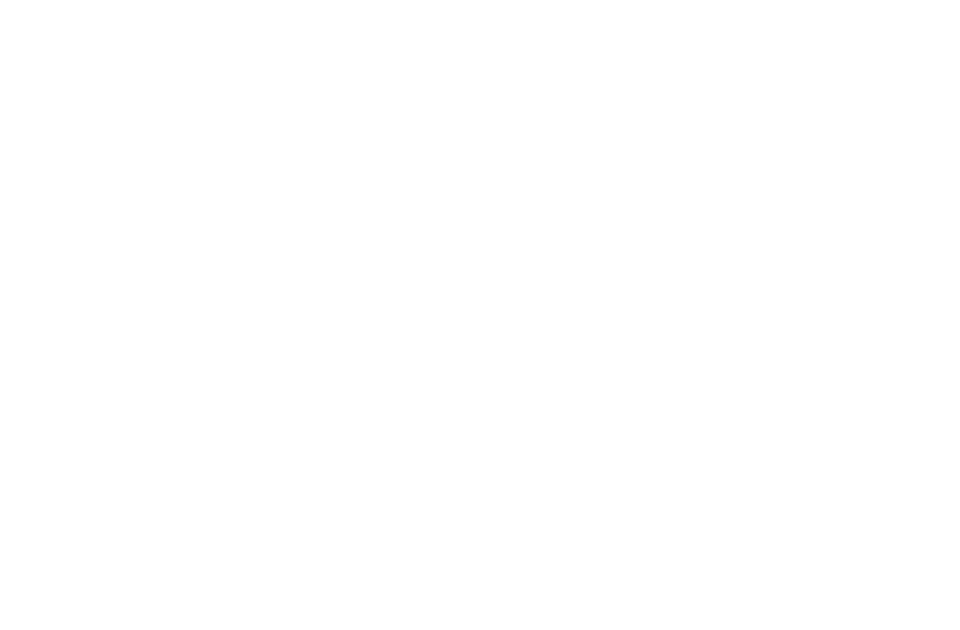 wein hoch 10 logo weiß