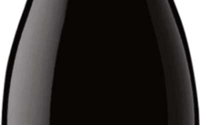 Weinempfehlung Oktober: Conde Valdemar Crianza – Rioja-Genuss im Weinladen Wein hoch 10 in Wolgast