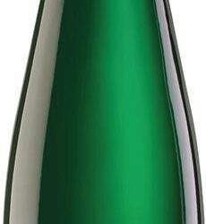 Weinempfehlung November 2025 – 2024er Schloss Riesling trocken Weingut Maximin Grünhaus Mosel