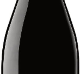 Wein des Monats – Februar 2026 – 2021er Fabulas Rioja Críanza